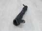 VOLVO XC90 SPRYSKIWACZ LAMPY REFLEKTORA XENON PRAWY 02-14