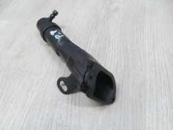 VOLVO XC90 SPRYSKIWACZ LAMPY REFLEKTORA XENON PRAWY 02-14