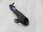 VOLVO XC90 SPRYSKIWACZ LAMPY REFLEKTORA XENON PRAWY 02-14