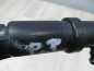 VOLVO XC90 SPRYSKIWACZ LAMPY REFLEKTORA XENON PRAWY 02-14