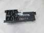 VOLVO XC90 2.9 T6 SKRZYNKA BEZPIECZNIKOW 30728008 518829106 02-14