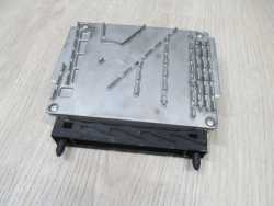 VOLVO XC90 2.9 T6 KOMPUTER STEROWNIK SILNIKA 0261208290 30668479A 02-14