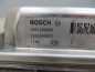 VOLVO XC90 2.9 T6 KOMPUTER STEROWNIK SILNIKA 0261208290 30668479A 02-14