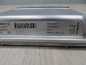 VOLVO XC90 2.9 T6 KOMPUTER STEROWNIK SILNIKA 0261208290 30668479A 02-14