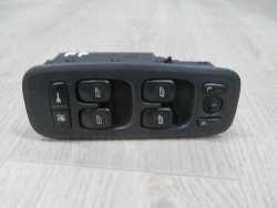 VOLVO XC90 PANEL PRZELACZNIK SZYB 30732816 9401805 02-14