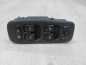 VOLVO XC90 PANEL PRZELACZNIK SZYB 30732816 9401805 02-14