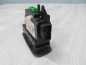 VOLVO XC90 PANEL PRZELACZNIK SZYB 30732816 9401805 02-14