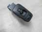 VOLVO XC90 PANEL PRZELACZNIK SZYB PASAZERA 30732817 9401804 02-14