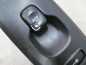 VOLVO XC90 PANEL PRZELACZNIK SZYB PASAZERA 30732817 9401804 02-14