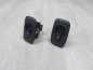 VOLVO XC90 PANEL PRZELACZNIK SZYB TYL 30658696 02-14