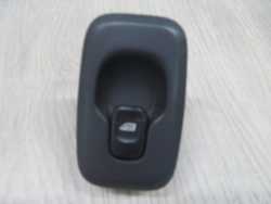 VOLVO XC90 PANEL PRZELACZNIK SZYB TYL 30658696 02-14