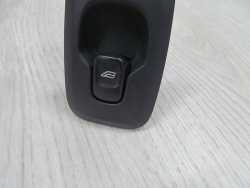VOLVO XC90 PANEL PRZELACZNIK SZYB TYL 30658696 02-14