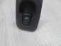 VOLVO XC90 PANEL PRZELACZNIK SZYB TYL 30658696 02-14