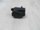 VOLVO XC90 SILNICZEK STEROWANIA NAGRZEWNIKCY 30676510 02-14