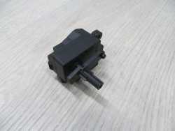 VOLVO XC90 SILNICZEK STEROWANIA NAGRZEWNIKCY 30676510 02-14