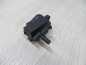 VOLVO XC90 SILNICZEK STEROWANIA NAGRZEWNIKCY 30676510 02-14