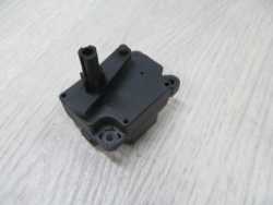 VOLVO XC90 SILNICZEK STEROWANIA NAGRZEWNIKCY 30676510 02-14