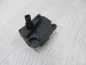 VOLVO XC90 SILNICZEK STEROWANIA NAGRZEWNIKCY 30676510 02-14