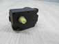 VOLVO XC90 SILNICZEK STEROWANIA NAGRZEWNIKCY 30676510 02-14