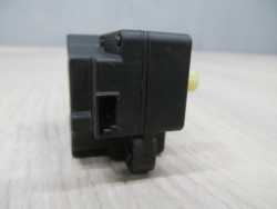 VOLVO XC90 SILNICZEK STEROWANIA NAGRZEWNIKCY 30676510 02-14