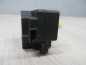 VOLVO XC90 SILNICZEK STEROWANIA NAGRZEWNIKCY 30676510 02-14