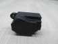 VOLVO XC90 SILNICZEK STEROWANIA NAGRZEWNIKCY 30676511 02-07