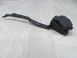 VOLVO XC90 SILNICZEK STEROWANIA NAGRZEWNIKCY 30676510 02-07