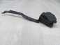 VOLVO XC90 SILNICZEK STEROWANIA NAGRZEWNIKCY 30676510 02-07
