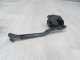 VOLVO XC90 SILNICZEK STEROWANIA NAGRZEWNIKCY 30676510 02-07