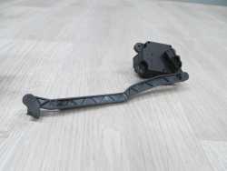 VOLVO XC90 SILNICZEK STEROWANIA NAGRZEWNIKCY 30676510 02-07