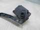 VOLVO XC90 SILNICZEK STEROWANIA NAGRZEWNIKCY 30676510 02-07