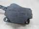 VOLVO XC90 SILNICZEK STEROWANIA NAGRZEWNIKCY 30676510 02-07