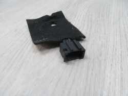 VOLVO XC90 CZUJNIK ANTENA PILOTA 8688083 02-14