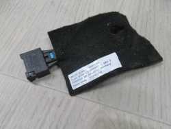 VOLVO XC90 CZUJNIK ANTENA PILOTA 8688083 02-14