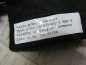 VOLVO XC90 CZUJNIK ANTENA PILOTA 8688083 02-14