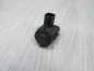 VOLVO XC90 CZUJNIK JAKOSCI POWIETRZA 30676508 NAGRZEWNICY 02-14
