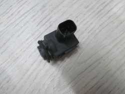 VOLVO XC90 CZUJNIK JAKOSCI POWIETRZA 30676508 NAGRZEWNICY 02-14