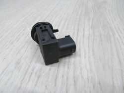 VOLVO XC90 CZUJNIK JAKOSCI POWIETRZA 30676508 NAGRZEWNICY 02-14