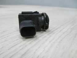 VOLVO XC90 CZUJNIK JAKOSCI POWIETRZA 30676508 NAGRZEWNICY 02-14