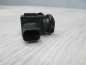 VOLVO XC90 CZUJNIK JAKOSCI POWIETRZA 30676508 NAGRZEWNICY 02-14