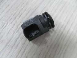 VOLVO XC90 CZUJNIK JAKOSCI POWIETRZA 30676508 NAGRZEWNICY 02-14