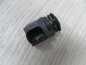 VOLVO XC90 CZUJNIK JAKOSCI POWIETRZA 30676508 NAGRZEWNICY 02-14