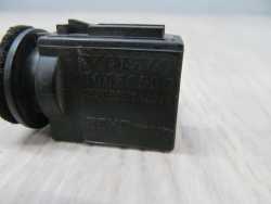 VOLVO XC90 CZUJNIK JAKOSCI POWIETRZA 30676508 NAGRZEWNICY 02-14