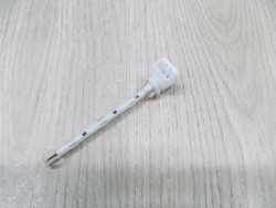 VOLVO XC90 CZUJNIK TEMPERATURY NAGRZEWNICY 9171489 02-07