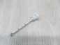 VOLVO S60 V70 XC90 CZUJNIK TEMPERATURY NAGRZEWNICY 9171489 02-07