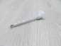 VOLVO S60 V70 XC90 CZUJNIK TEMPERATURY NAGRZEWNICY 9171489 02-07