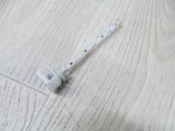 VOLVO XC90 CZUJNIK TEMPERATURY NAGRZEWNICY 9171489 02-07