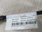 VOLVO XC90 WIAZKA INSTALACJA DRZWI TYL LEWY PRAWY 8697921 02-14