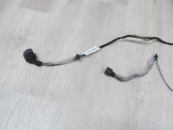 VOLVO XC90 WIAZKA INSTALACJA DRZWI TYL LEWY 8697921 02-14