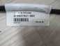 VOLVO XC90 WIAZKA INSTALACJA DRZWI TYL LEWY PRAWY 8697921 02-14